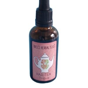 Har-tea Tincture