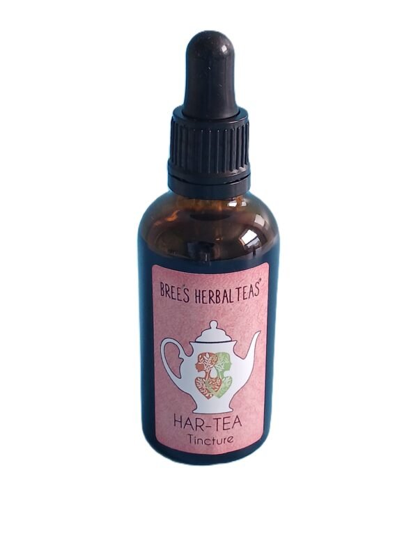 Har-tea Tincture